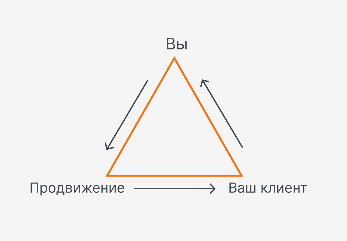 Image title