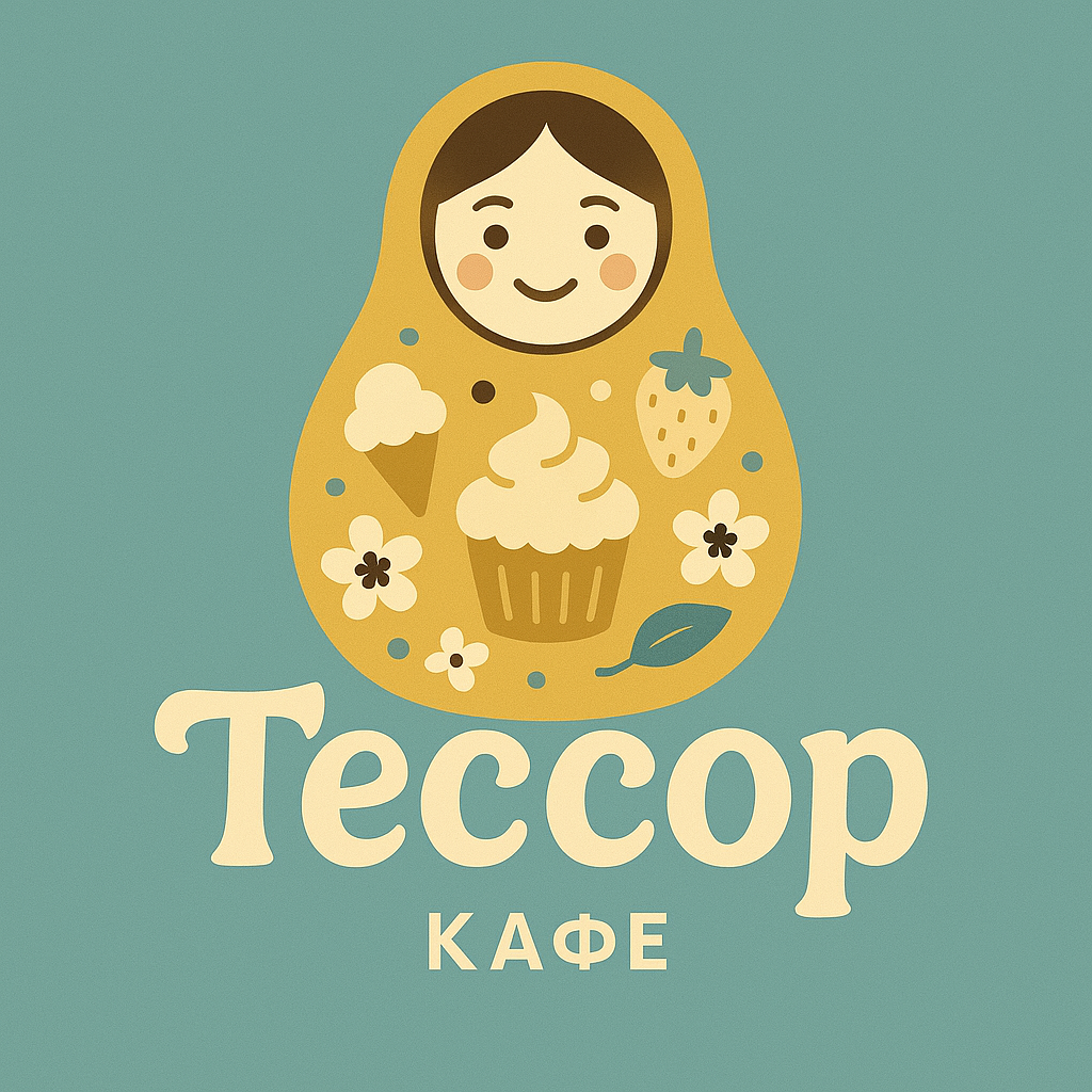 Подробнее